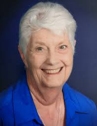 Obituary information for Bevelyn R. Yonts