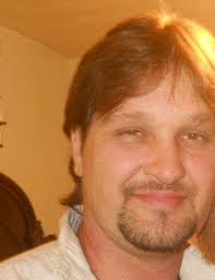 Obituary information for Steven Wayne Rutledge