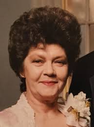 Dona Rayfield Obituary