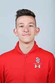 NY Fencing Academy (NYFA)