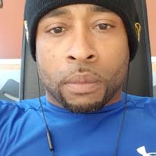 James Thorpe (@james.thorpe.1042)