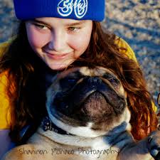 shannon monaco photography