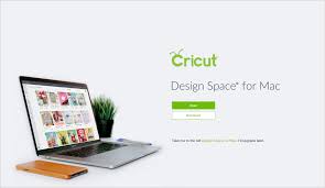 Jul 08, 2021 · cricut install windows : Cricut Design Space Download Cricut Design Space App For Free Install On Windows Pc