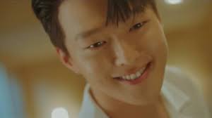 In 2017 he was nominated for best new actor at the 31st kbs drama awards and in 2018 he. Search Www Cute Park Mo Gun Chang Ki Yong Youtube