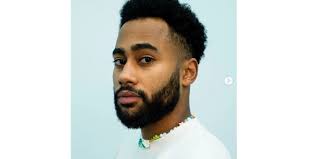 Pablo Grant mit 26 Jahren verstorben