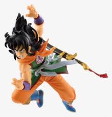 Oct 27, 2016 · dragon ball xenoverse 2 builds upon the highly popular dragon ball xenoverse with enhanced graphics that will further immerse players into the largest and most detailed dragon ball world ever developed. Yamcha Png Images Transparent Yamcha Image Download Pngitem
