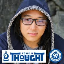 Chris Guzek's Instagram, Twitter & Facebook