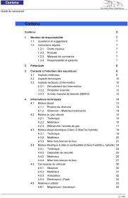 Présentation du tableau de bord mercedes intouro (2015). Voyant Tableau De Bord Mercedes Intouro Comment Eteindre Le Voyant Moteur Sur Mercedes Sprinter 2
