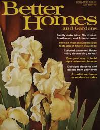 State of florida and is the county seat of orange county.in central florida, it is the center of the orlando metropolitan area, which had a population of 2,509,831, according to u.s. All Better Homes Gardens Magazines Since 1922