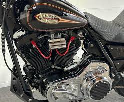 Image result for Dark Victory Red 1993 FXLR