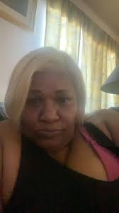 Reva Jones (@jreva65) • Instagram photos and videos