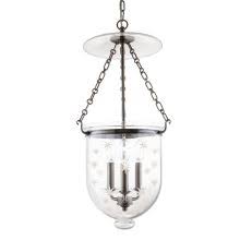 Guaranteed low prices on modern lighting, fans, furniture and decor + free shipping on orders over $75!. Et2 E24263 91pc Polished Chrome Orb Ii 12 Wide Led 3 Light Pendant With Crystal Bubble Glass Shades Lightingdirect Com