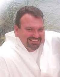 Taylor Colby Obituary (1969