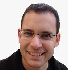 World Journal of Orthopedics