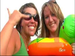 Rock Bottom Benefit Concert, Skippers Smokehouse, Tampa