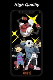 Саенс/фрэш, кросс/эпик, найтмер/ожп, epic!sans, эпик!санс, дрим!санс, dream!sans, cross!sans, кросс!санс, ожп, найтмер!санс, nightmare!sans. Epic Sans Undertale Wallpaper Hd 4k For Android Apk Download