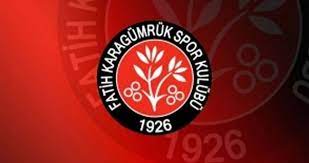 Karagümrükspor ile ilgili tüm video, fotoğraf ve haberler hürriyet'te. Fatih Karagumruk Ten Hucuma Takviye Son Dakika Spor Haberleri