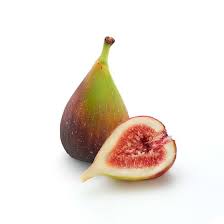 Shop figs for comfortable designer scrubs and medical apparel that's 100% awesome. Figs Taste Better When They Say Eat Me Nature S Pride