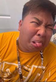 nakakailang kape ka sa isang araw? yeah, yo