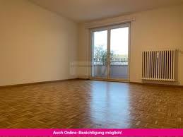 Bei homegate.ch findest du 1051 passende immobilien | der grösste immobilienmarktplatz der schweiz. Immobilien In Basel Region Mieten Kaufen Bei Immowelt At