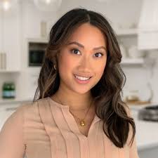 Next Move: Nation's Capital