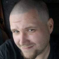 20+ "Jason Searles" profiles