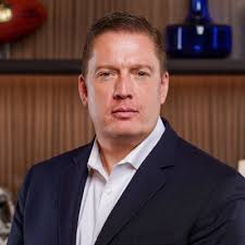 masonnation #publicservice #intelligence #security #internationalaffairs