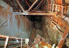 As he was working down at the pumps near the reactor. 160 Chernobyl Ideas Chernobyl Chernobyl Disaster Chernobyl Nuclear Power Plant