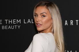 Jessica Wick, Author at Showbiz Cheat Sheet