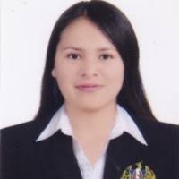 20+ "Joselyn Alvarez" profiles