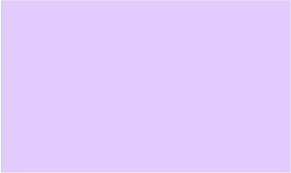 Click on image to view plant details. Amazon Com Colonial Cards 150 Color Cardstock 3 X 5 Index Cards Light Purple Unruled Office Products