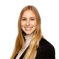 800+ Profile mit dem Suchbegriff „Sonnenberg“