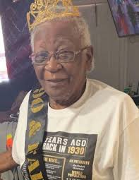 Obituary for Rebecca Brunson