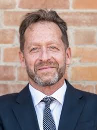 8 Detached Kenten Homes & Real Estate For Sale