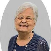 Glenda Seay Obituary