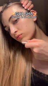 Tamara Solis (sofiasolis410) — профиль