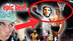 Random Skier ROASTS Bruce Oldham!?!? (matej, bruce oldham, line snowboard)