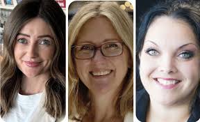 Friday Fifteen: Three key players in £6bn visitor economy