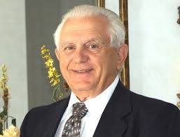 Arthur Martello Obituary (1930