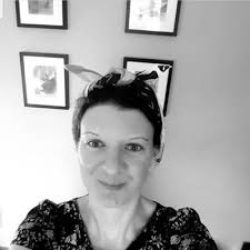 Jenni Smithson (@JenniSmithson)