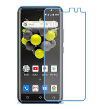 Allview A10 Plus One unit nano Glass 9H ...