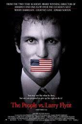 Courtney Love writes emotional post to Kurt Cobain