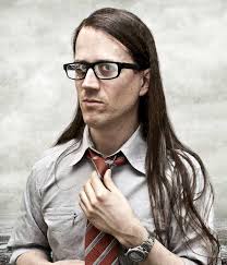 ADRIAN WEISS E a s y G a m e