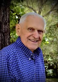 Klamm Mechanical Contractors, Inc.