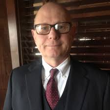 How to live with presence and reclaim the moment