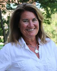 Erin Mccarron's Instagram, Twitter & Facebook