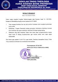 Soal psikotes dari masa ke masa polanya selalu sama karena sudah menggunakan standar yg telah ditetapkan oleh psikolog paling yg berubah angkagambar saja. Sekolah Tinggi Theologia Stt Hkbp Posts Facebook