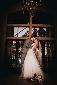 Wedgwood Black Forest Wedding Wedgewood Wedding Forest Wedding Colorado Wedding Photographer