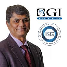 Congratulations to our Top Doctors! We are thrilled to share Milwaukee  Magazine's Top Doctors 2023 featuring some very familiar names. Year after  year, our physicians make an appearance