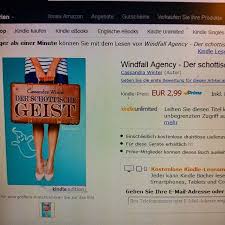 Meine Kleine Cassandra Winter Mit Ihrem Ersten Buch Bei Amazon Mein Herz Klopft Wie Verruckt Ich Bin So Stolz Auf Ihre Gei Bucher Kindle Unlimited Schottisch